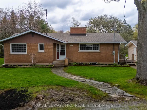 53 Pearson Rd, Welland, ON L3B 5N4