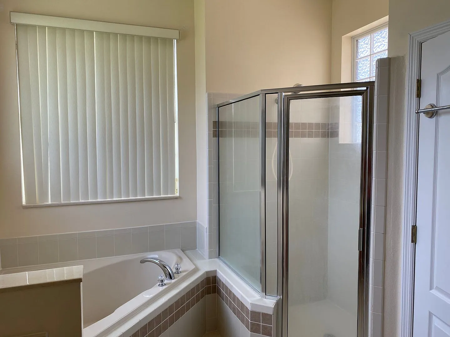 Clermont/Timberlane Phase 1 — Photo 3