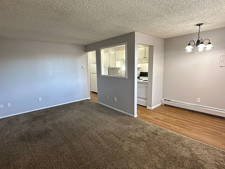 3333 S Grant St — Photo 19