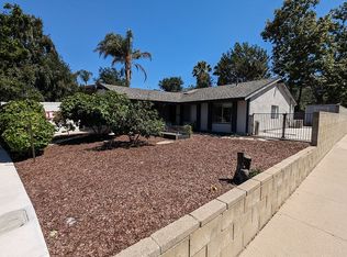 471 S Havenside Ave, Thousand Oaks, CA 91320