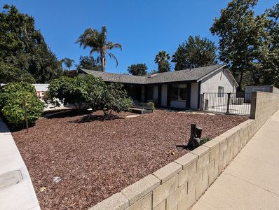 471 S Havenside Ave, Thousand Oaks, CA, 91320