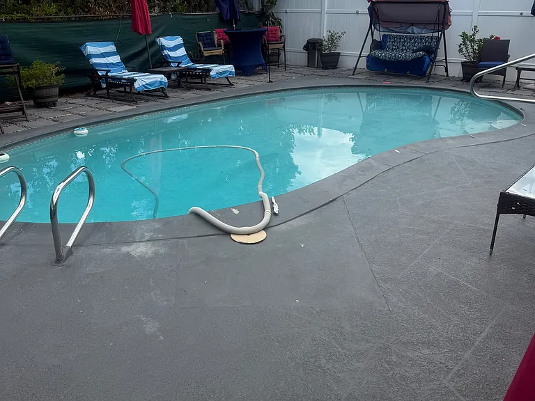 Potomac Dr — Photo 7