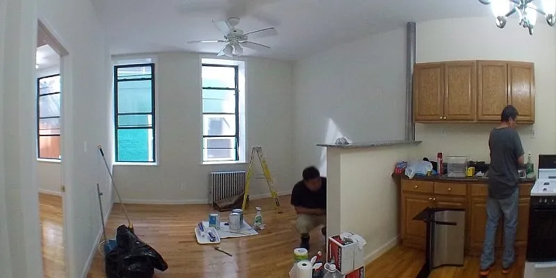 Rented by Adir Realty | media 42