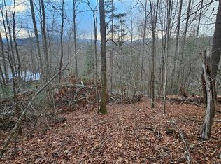 13 Seay Mountain Rd, Waynesville, NC 28785