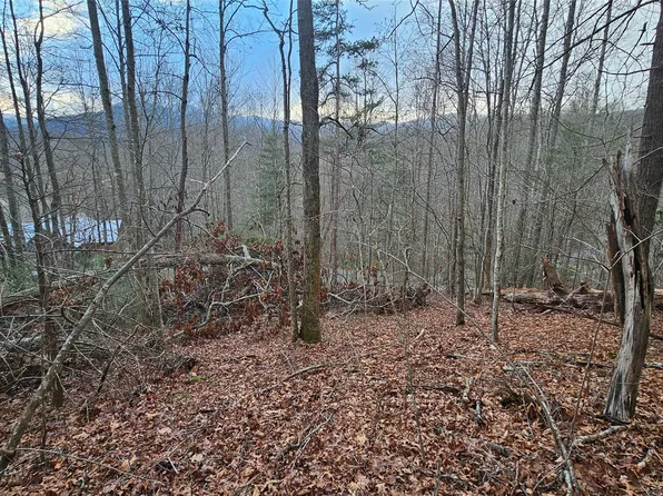 13 Seay Mountain Rd, Waynesville, NC 28785
