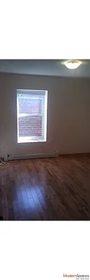 Rented by Modern Spaces | media 9