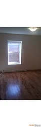 Rented by Modern Spaces