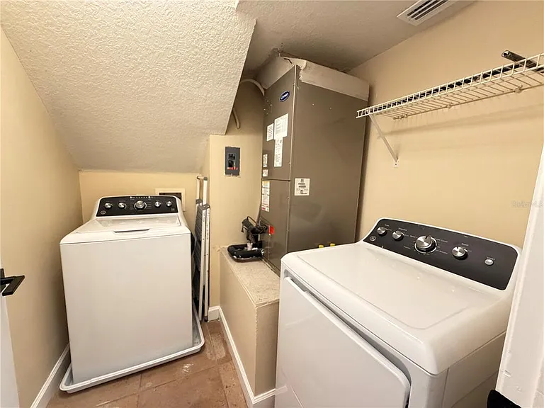 4125 S Lake Orlando Pkwy #4125 — Photo 6