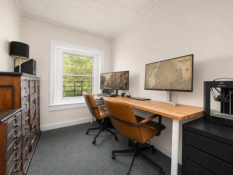 390 Pacific St #2 — Photo 8