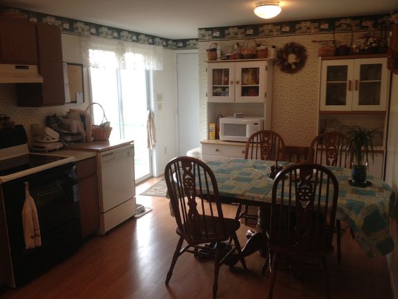 4th image of 3836 Mystic Meadows Ln