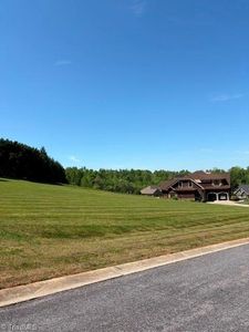Forest Ridge Dr Lot 34, Wilkesboro, NC, 28697
