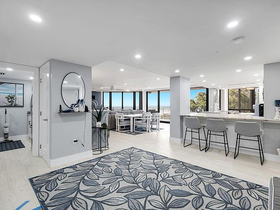 3rd image of 520 S Collier Blvd Unit 504
