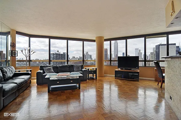 Rented by Citi Habitats | media 19