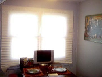 5th image of 9000 La Salle Blvd