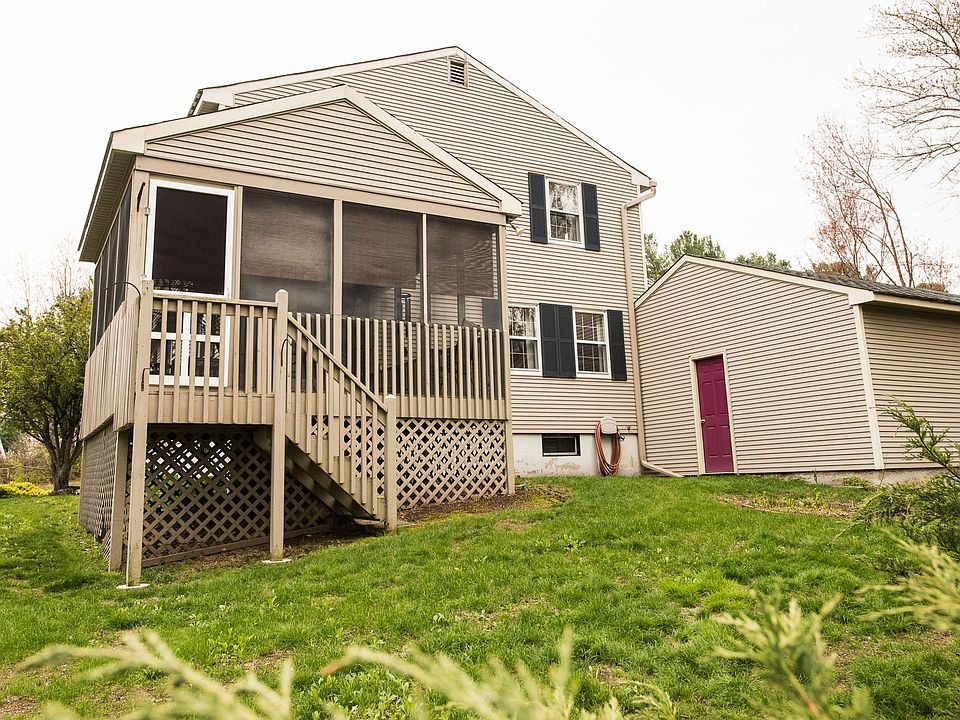 2nd image of 155 Manchester St