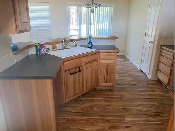 3rd image of 31647 N Wester Ranch Rd