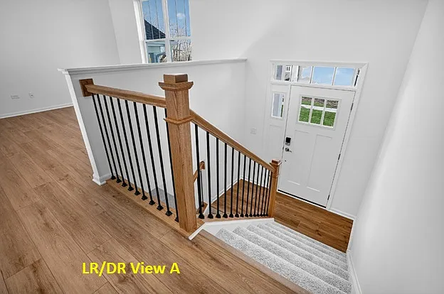 Red Oak Cir — Photo 3