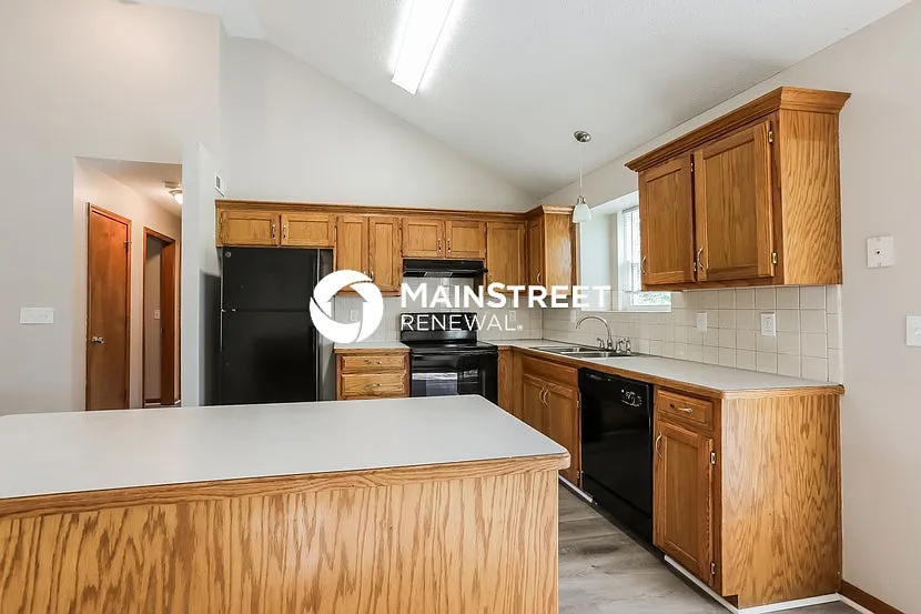 15504 Vicie Ave — Photo 3