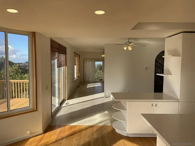 31598 Afton Farms Ln — Photo 12