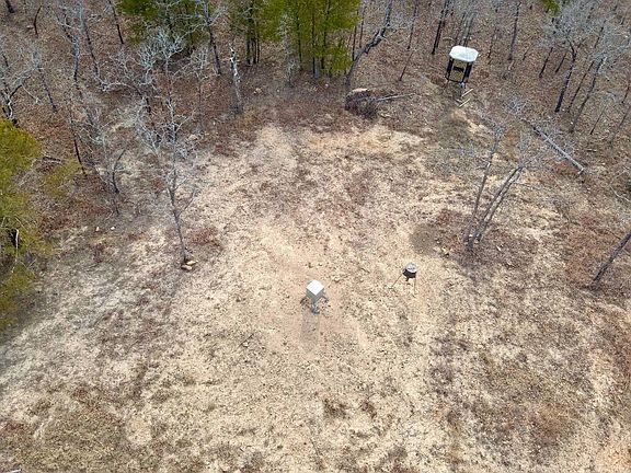 5th image of 4625 N 3845th Rd