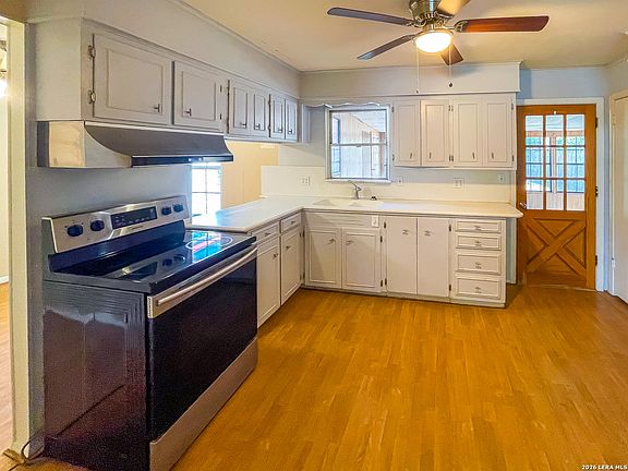 5th image of 1512 E BOWIE ST