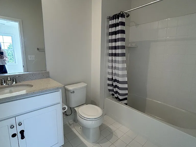 149 Choke Cherry Ct — Photo 9