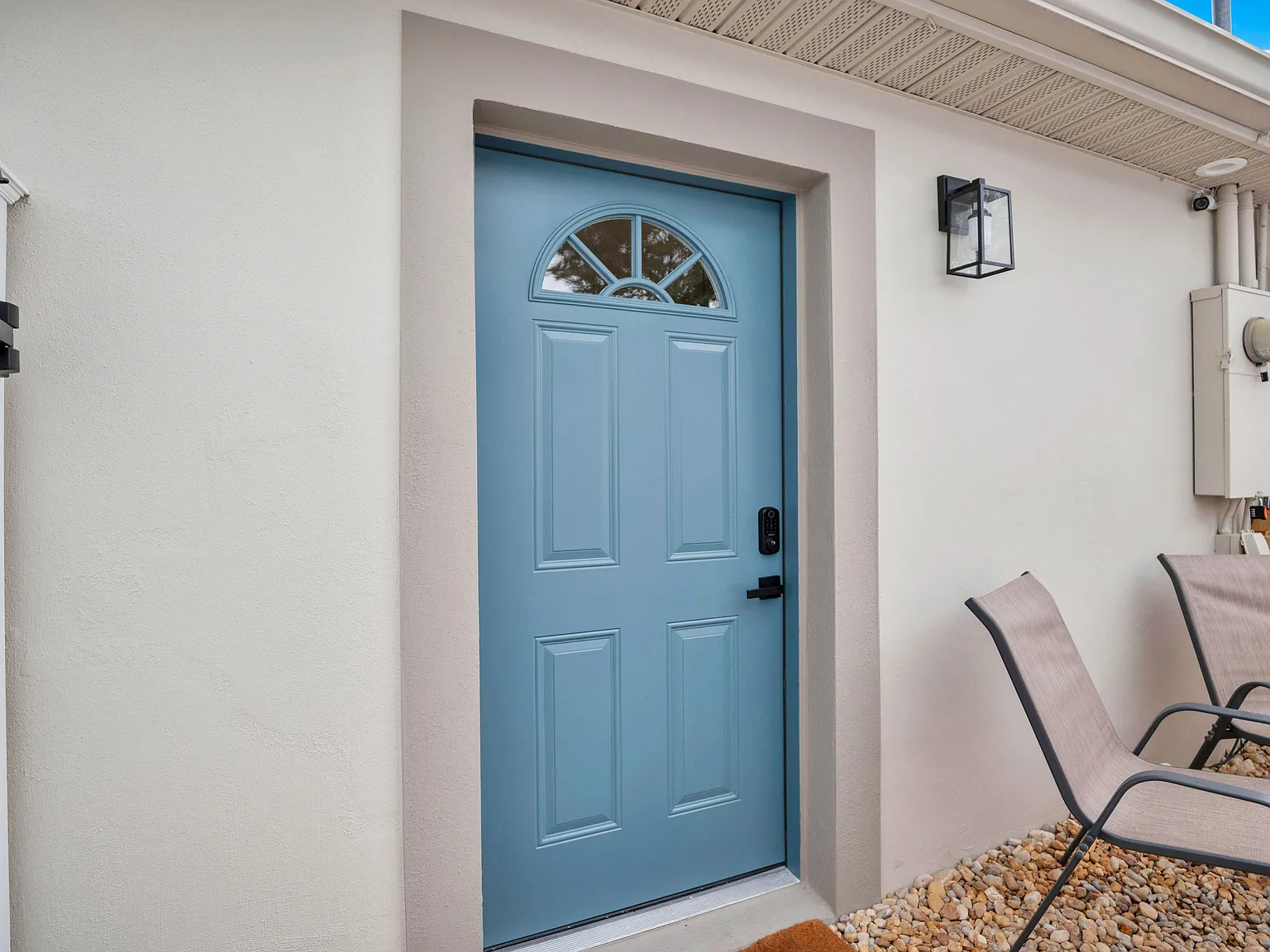 1 bed, $1,900 — Photo 2