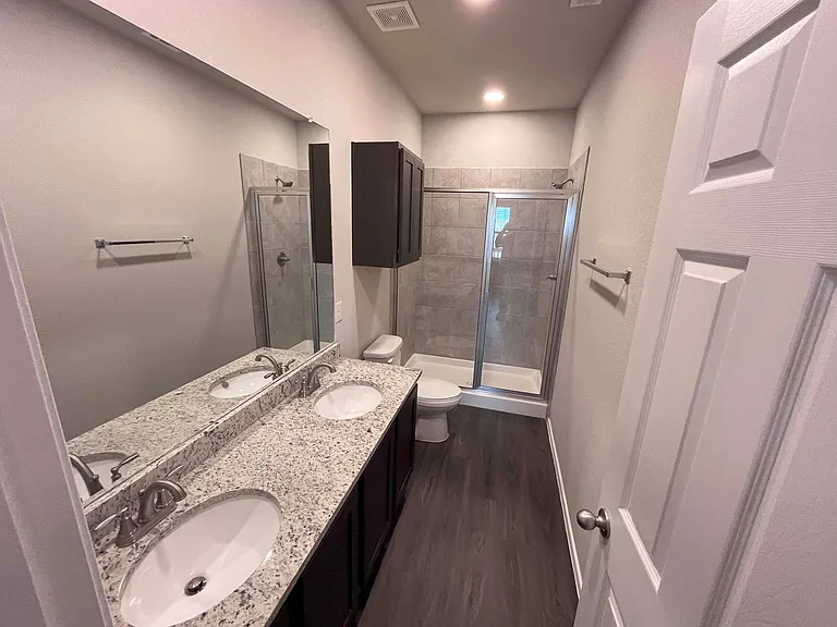 9221 Groff Lndg #1 — Photo 14