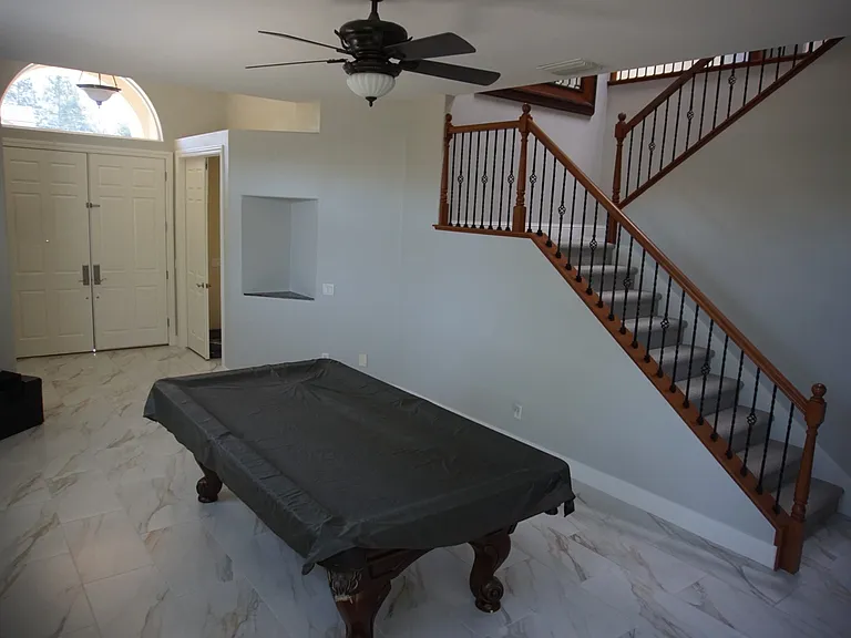 8833 Harding Hall Dr — Photo 8