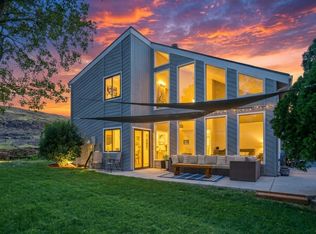 2421 Hidden Valley Drive, Other, CO 81507