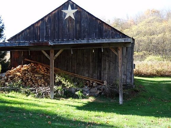 5th image of 3845 State Highway 51