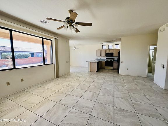 2nd image of 841 W Via Santa Adela