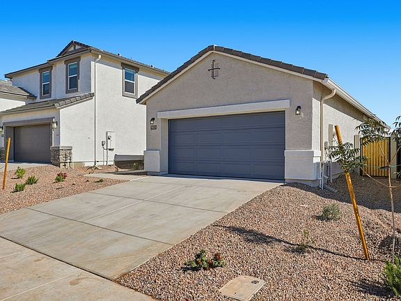 5th image of 9051 S Palo Verde Dr