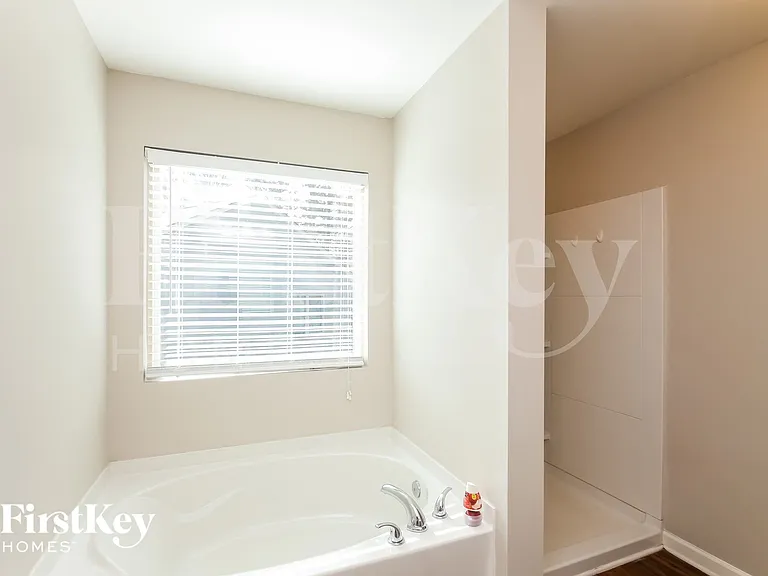 179 Spring Forrest Ln — Photo 9