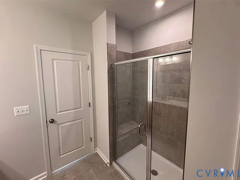 9252 Magellan Pkwy — Photo 14