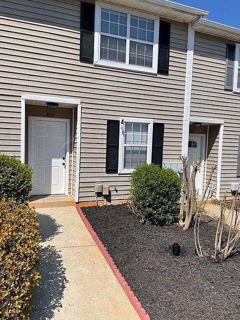 1st image of 4731 Brookwood Drive