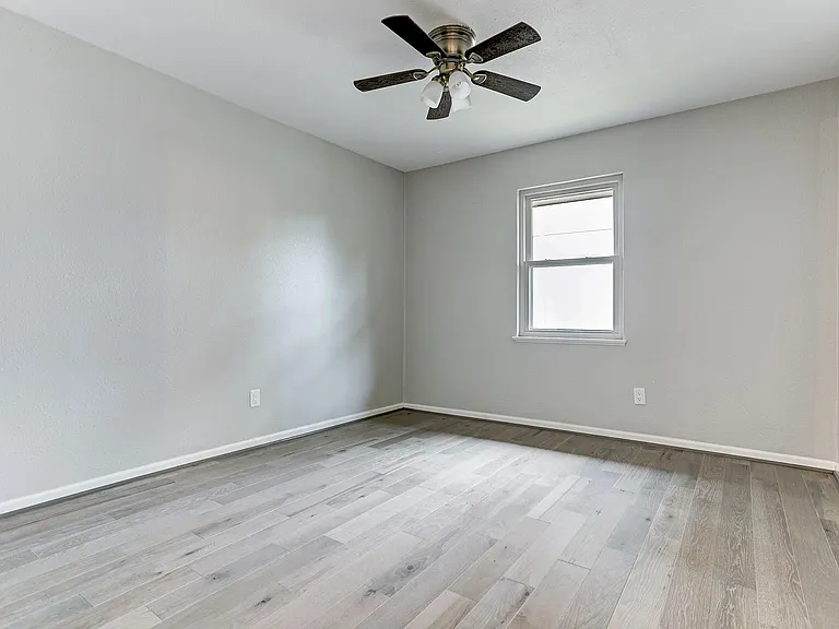 12318 Atwell Dr — Photo 6