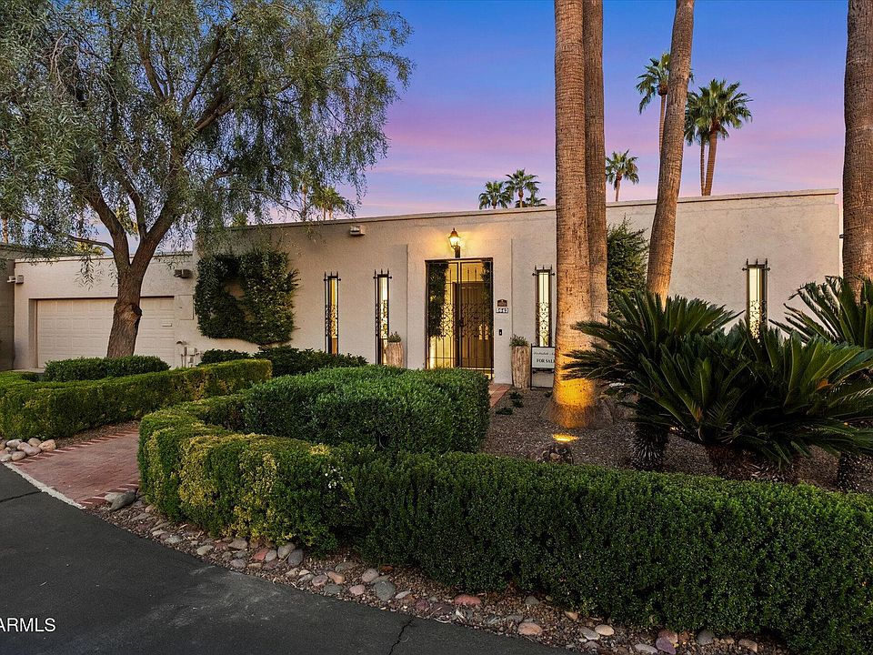 1st image of 5642 N SCOTTSDALE Road