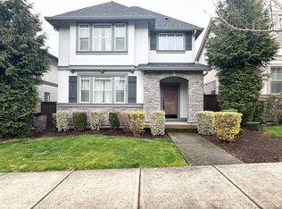 14683 NW Cosmos St, Portland, OR 97229