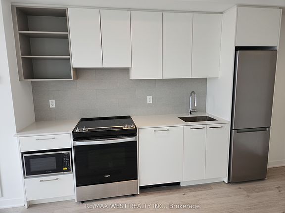 3rd image of 260 Malta Ave #2403