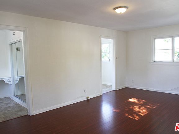 2nd image of 503 Huntley Dr