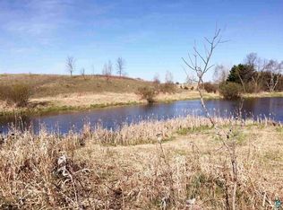 Xx Dixon Line Rd, Finlayson, MN 55735