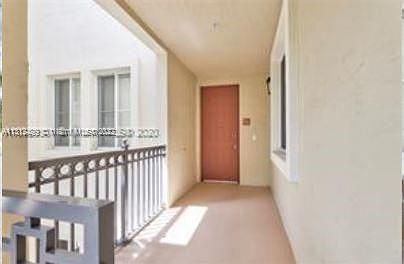 2nd image of 2901 NW 126th Ave #2422