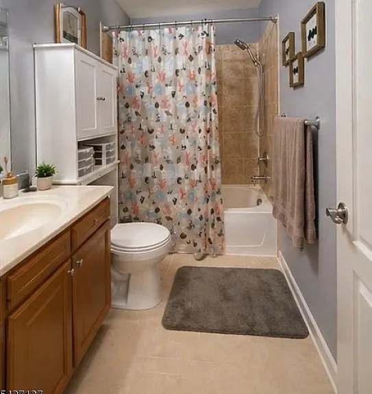 162 Sowers Dr — Photo 22