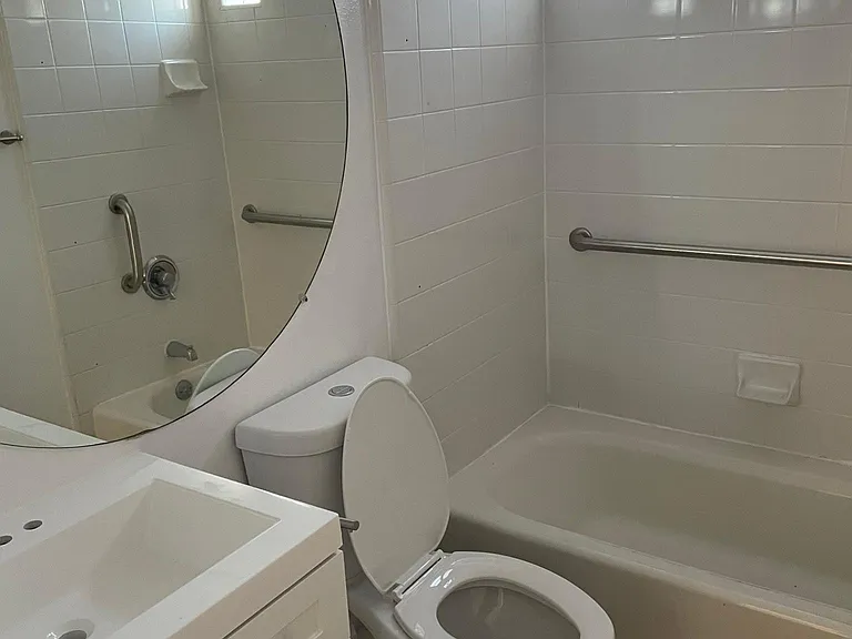3291 Sawtelle Blvd #101 — Photo 8
