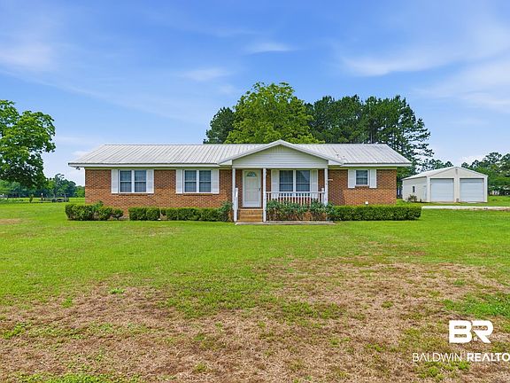 4th image of 25911 County Road 49