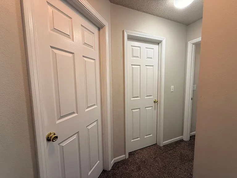 133 Hickory Valley Rd — Photo 15