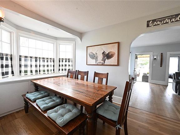 5th image of this home