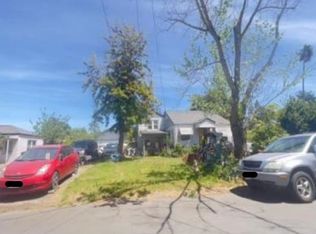 2076 Wilkins Ave, Napa, CA 94559