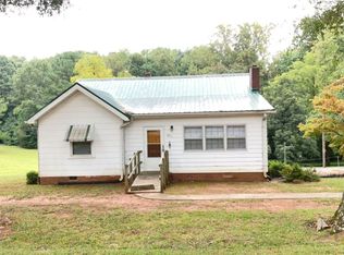 2311 Sam Wilson Rd, Charlotte, NC 28214